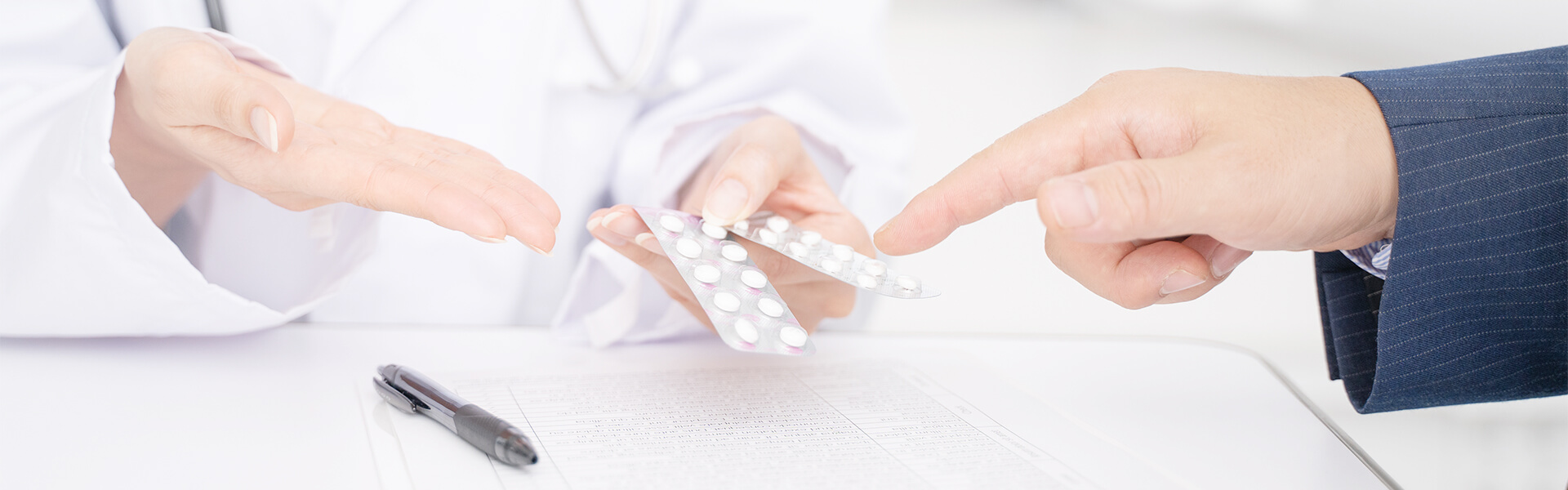 メインビジュアル01